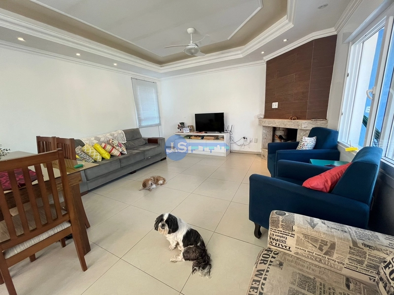 Excelente casa em Noiva do Mar: 28ª foto da galeria de imagens do imóvel