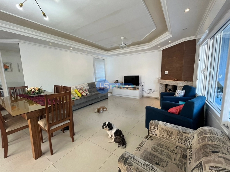 Excelente casa em Noiva do Mar: 26ª foto da galeria de imagens do imóvel