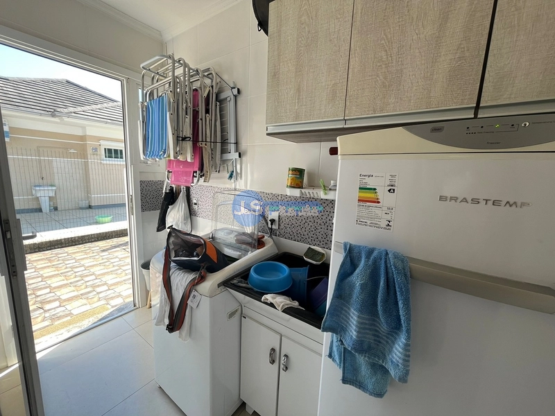 Excelente casa em Noiva do Mar: 25ª foto da galeria de imagens do imóvel