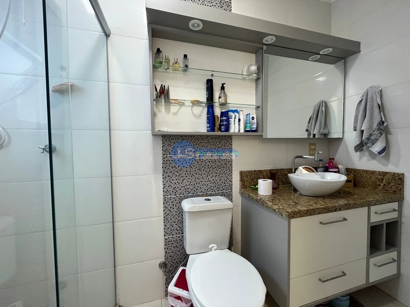 Excelente casa em Noiva do Mar: 3ª foto da galeria de imagens do imóvel