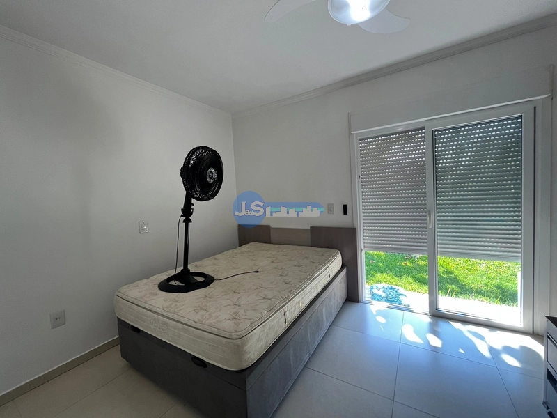 Excelente casa em Noiva do Mar: 29ª foto da galeria de imagens do imóvel