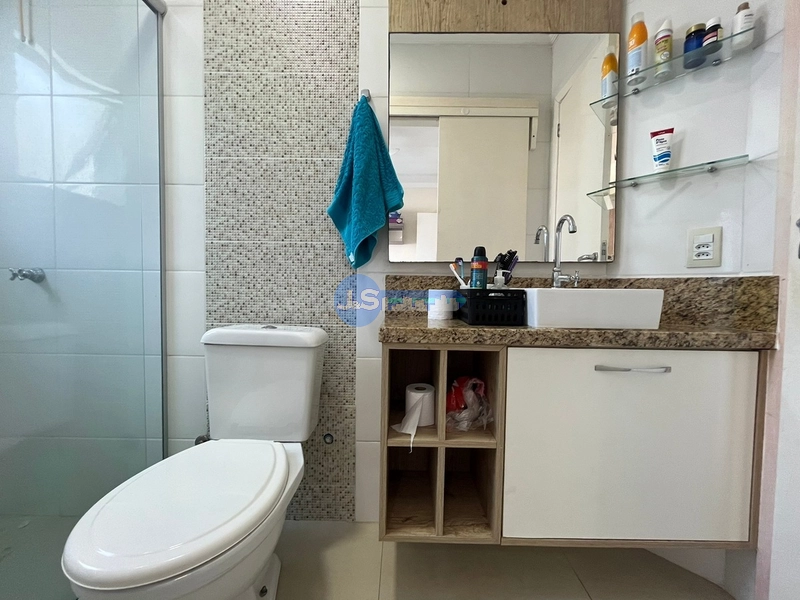Excelente casa em Noiva do Mar: 2ª foto da galeria de imagens do imóvel