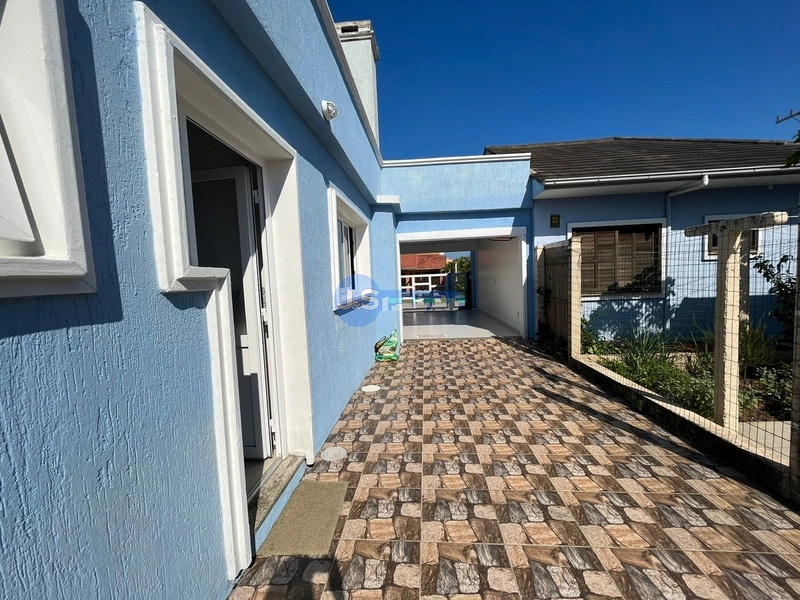 Excelente casa em Noiva do Mar: 9ª foto da galeria de imagens do imóvel