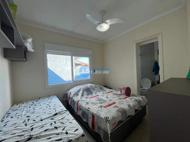 Excelente casa em Noiva do Mar: 31ª foto da galeria de imagens do imóvel