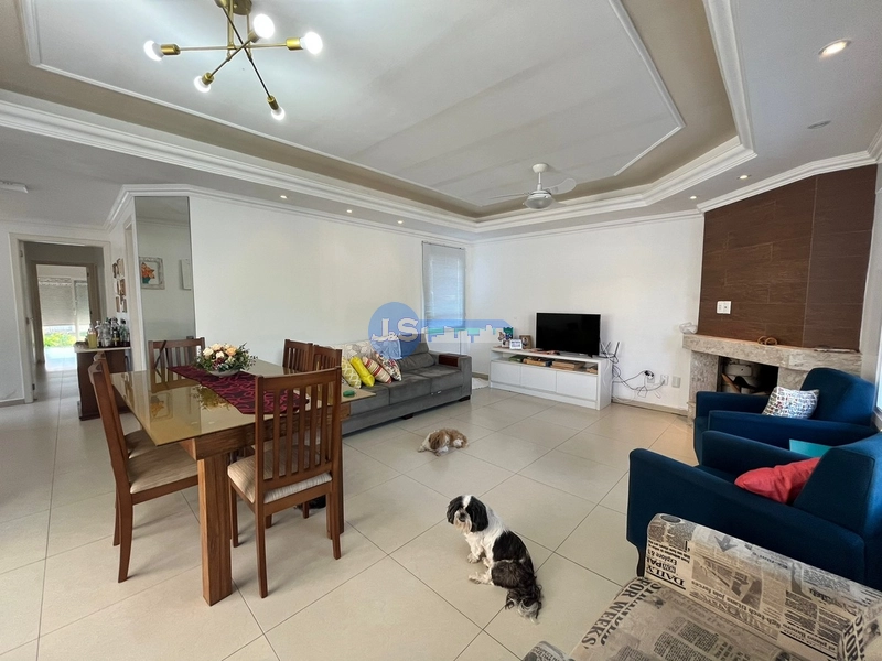 Excelente casa em Noiva do Mar: 18ª foto da galeria de imagens do imóvel