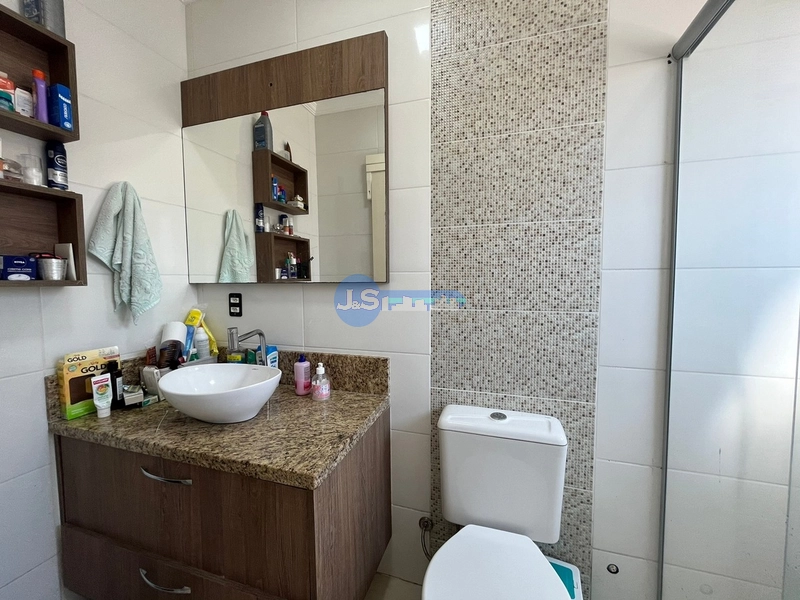Excelente casa em Noiva do Mar: 23ª foto da galeria de imagens do imóvel