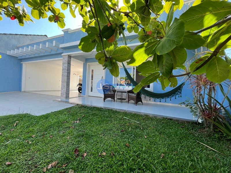 Excelente casa em Noiva do Mar: 14ª foto da galeria de imagens do imóvel