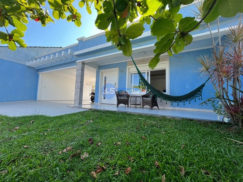 Excelente casa em Noiva do Mar: 22ª foto da galeria de imagens do imóvel