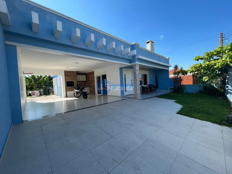 Excelente casa em Noiva do Mar: 7ª foto da galeria de imagens do imóvel