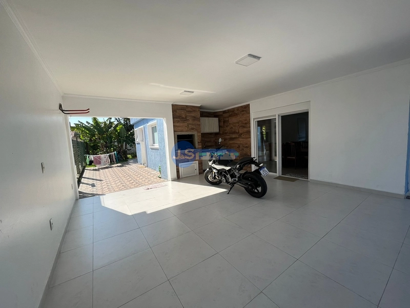 Excelente casa em Noiva do Mar: 15ª foto da galeria de imagens do imóvel