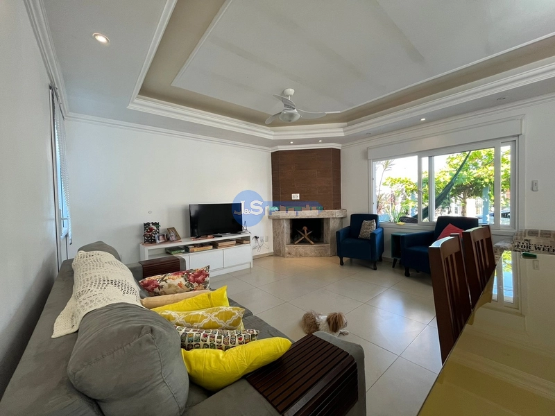 Excelente casa em Noiva do Mar: 21ª foto da galeria de imagens do imóvel