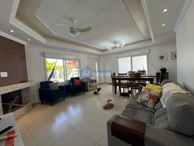 Excelente casa em Noiva do Mar: 17ª foto da galeria de imagens do imóvel