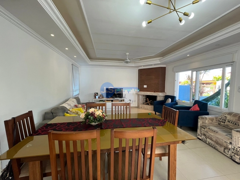 Excelente casa em Noiva do Mar: 11ª foto da galeria de imagens do imóvel