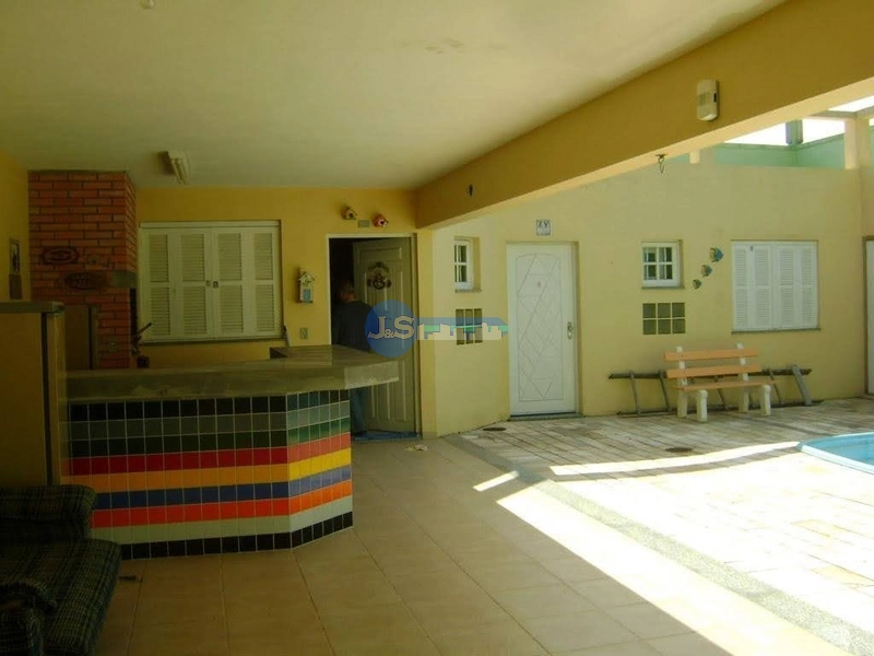 Casa em Osório: 22ª foto da galeria de imagens do imóvel