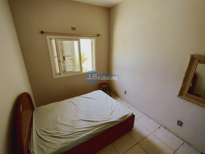 Casa em Osório: 16ª foto da galeria de imagens do imóvel