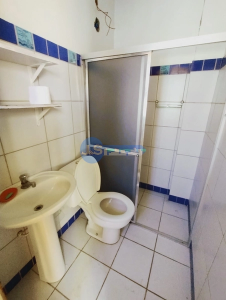 Casa em Osório: 26ª foto da galeria de imagens do imóvel