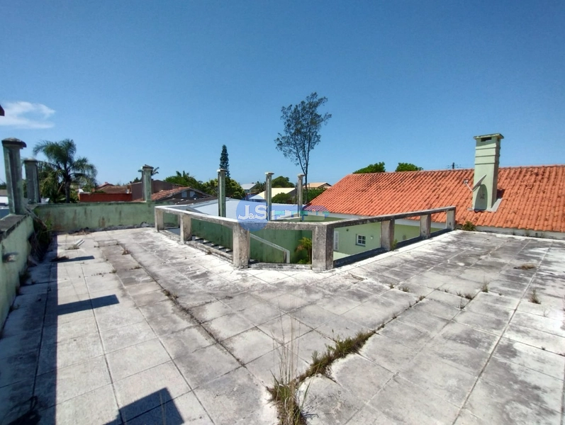 Casa em Osório: 32ª foto da galeria de imagens do imóvel