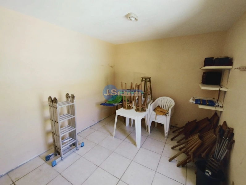 Casa em Osório: 6ª foto da galeria de imagens do imóvel