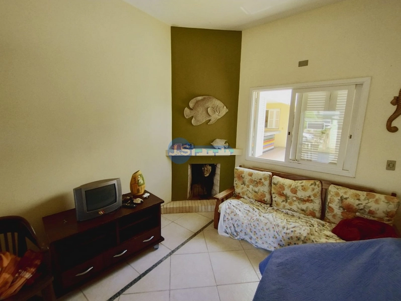 Casa em Osório: 31ª foto da galeria de imagens do imóvel