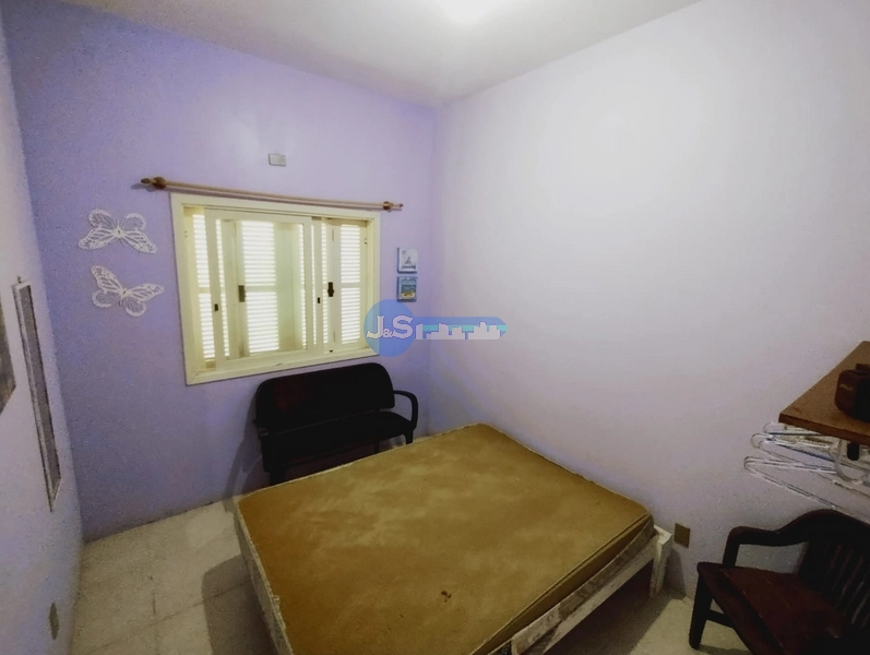 Casa em Osório: 21ª foto da galeria de imagens do imóvel