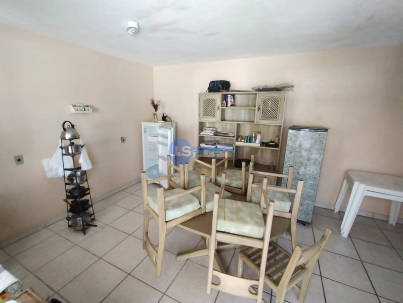 Casa em Osório: 25ª foto da galeria de imagens do imóvel