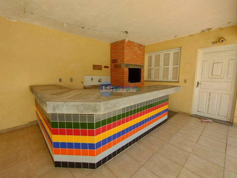 Casa em Osório: 10ª foto da galeria de imagens do imóvel