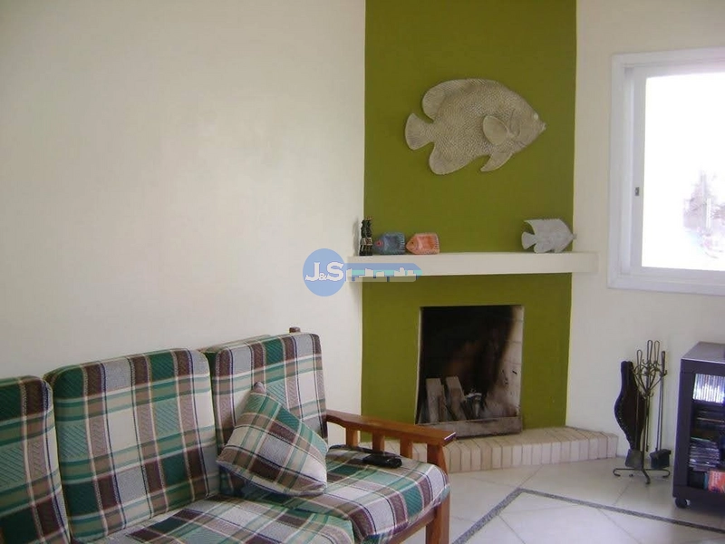 Casa em Osório: 24ª foto da galeria de imagens do imóvel