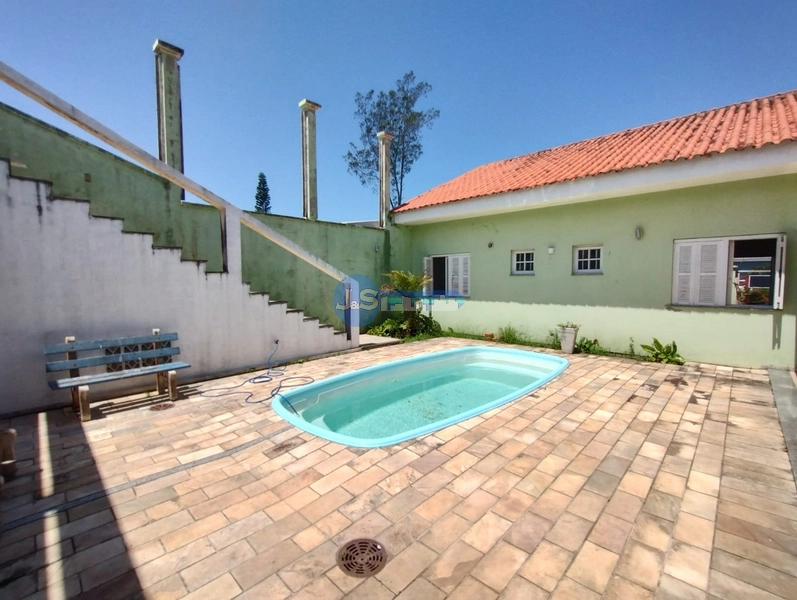 Casa em Osório: 28ª foto da galeria de imagens do imóvel