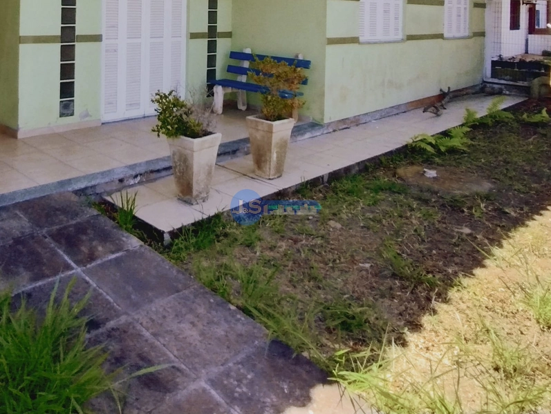 Casa em Osório: 27ª foto da galeria de imagens do imóvel