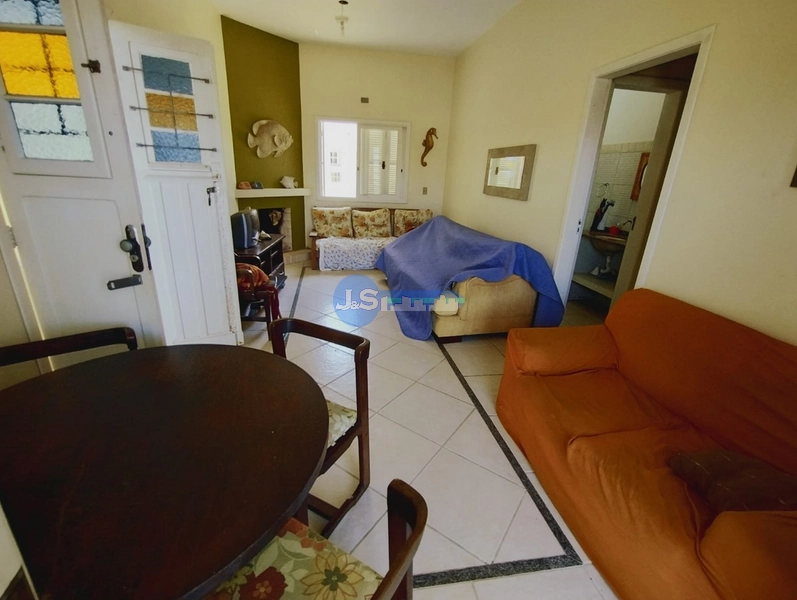 Casa em Osório: 14ª foto da galeria de imagens do imóvel
