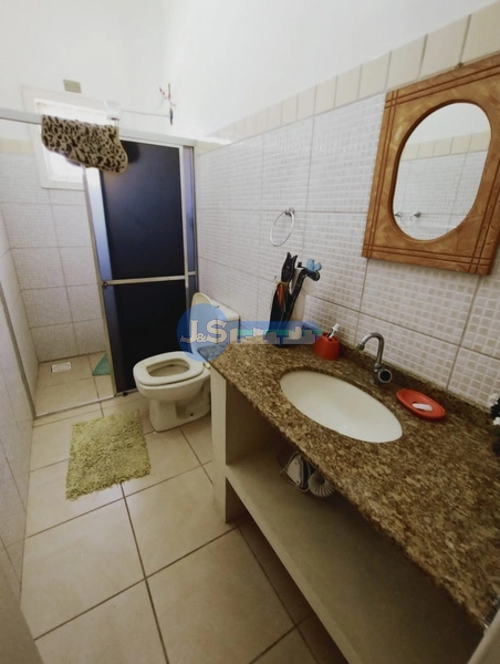 Casa em Osório: 5ª foto da galeria de imagens do imóvel