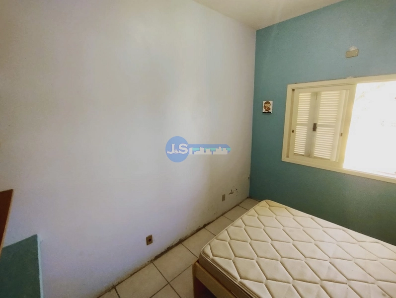 Casa em Osório: 34ª foto da galeria de imagens do imóvel