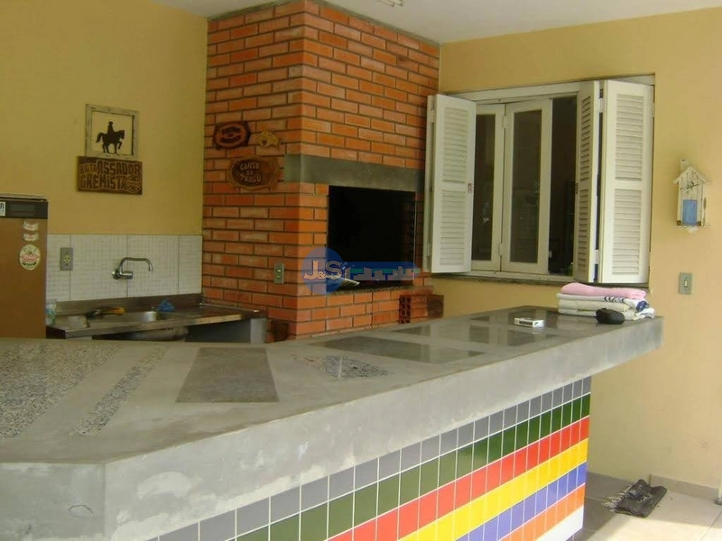 Casa em Osório: 9ª foto da galeria de imagens do imóvel