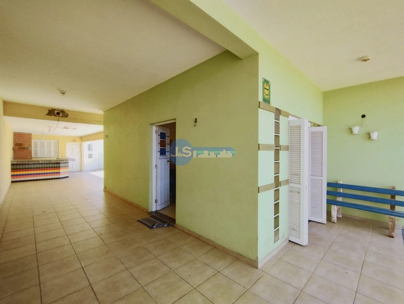 Casa em Osório: 17ª foto da galeria de imagens do imóvel