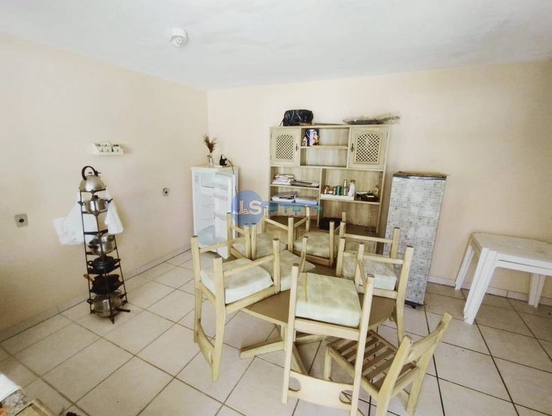 Casa em Osório: 20ª foto da galeria de imagens do imóvel
