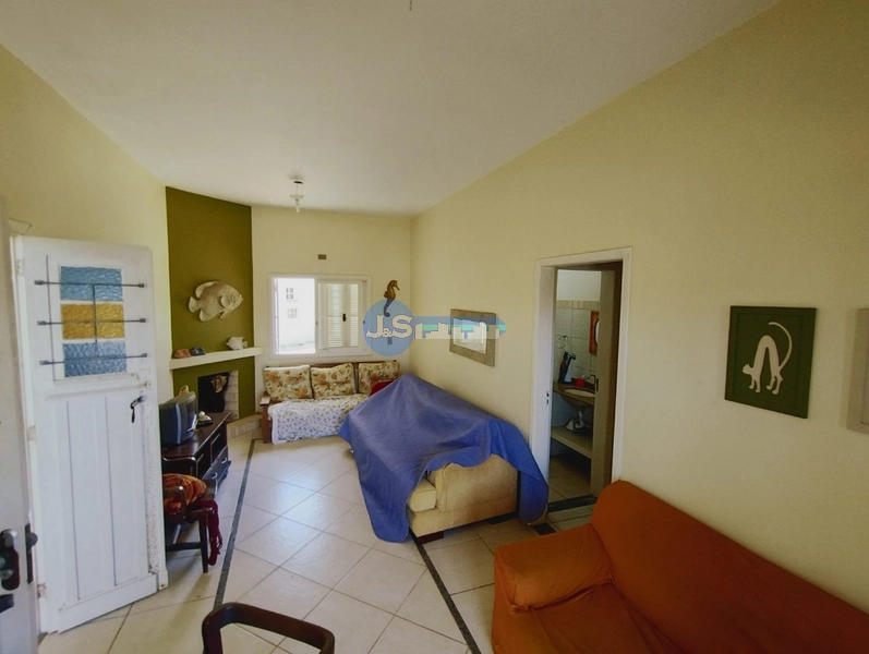 Casa em Osório: 18ª foto da galeria de imagens do imóvel