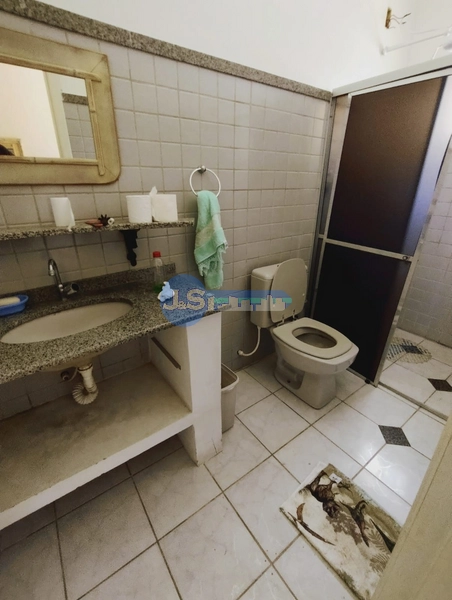 Casa em Osório: 33ª foto da galeria de imagens do imóvel