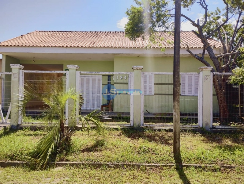 Casa em Osório: 23ª foto da galeria de imagens do imóvel