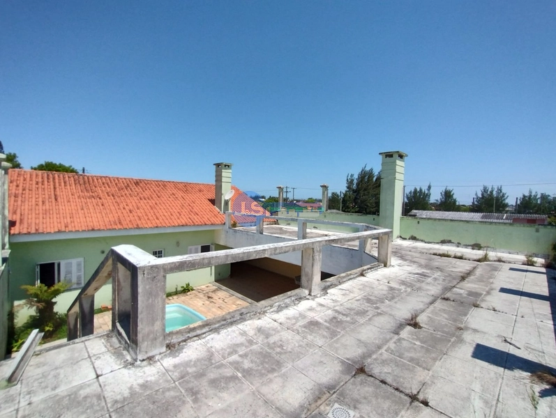 Casa em Osório: 19ª foto da galeria de imagens do imóvel