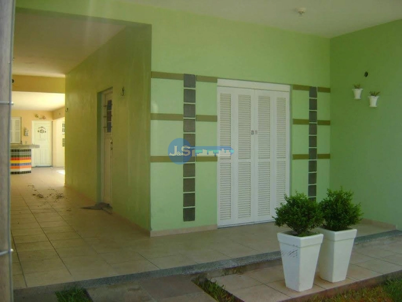 Casa em Osório: 29ª foto da galeria de imagens do imóvel