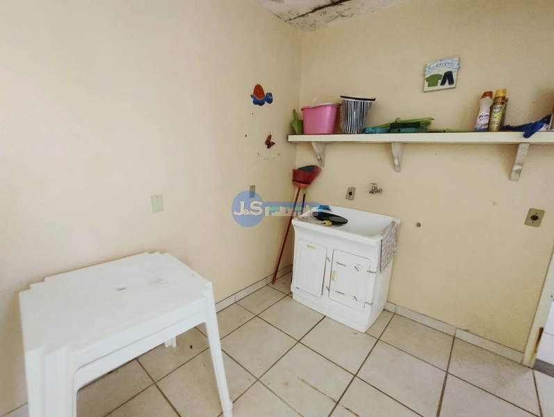 Casa em Osório: 13ª foto da galeria de imagens do imóvel