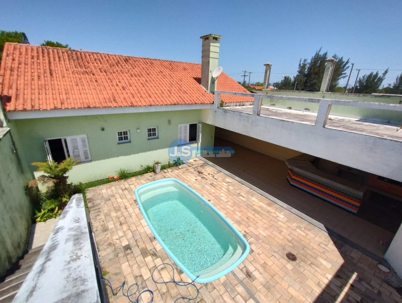 Casa em Osório: 35ª foto da galeria de imagens do imóvel