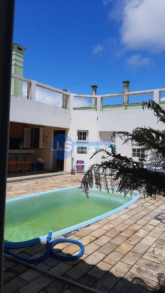 Casa em Osório: 11ª foto da galeria de imagens do imóvel