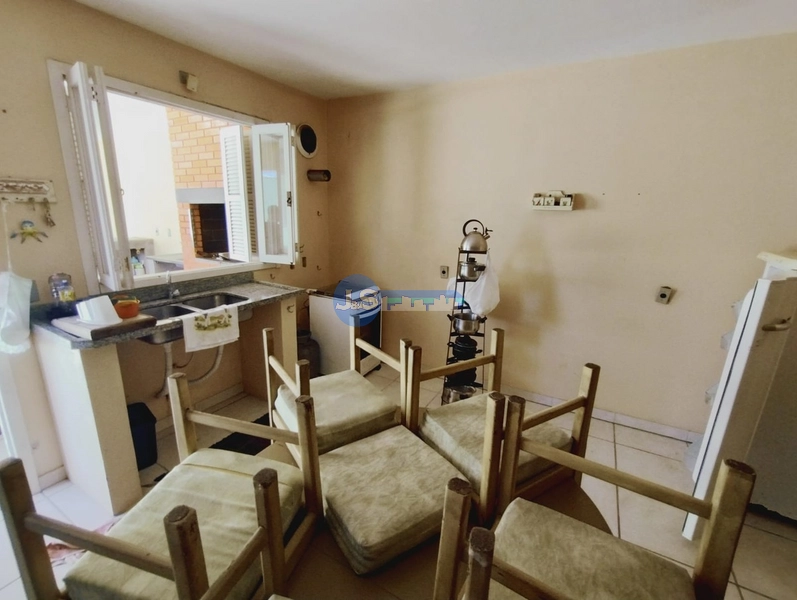 Casa em Osório: 37ª foto da galeria de imagens do imóvel