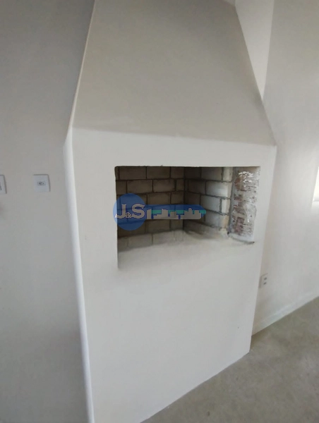 Excelente casa em Osório: 11ª foto da galeria de imagens do imóvel