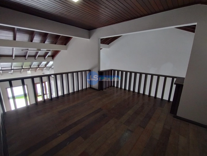 Excelente casa em Osório: 2ª foto da galeria de imagens do imóvel