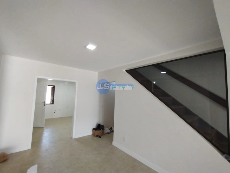 Excelente casa em Osório: 10ª foto da galeria de imagens do imóvel