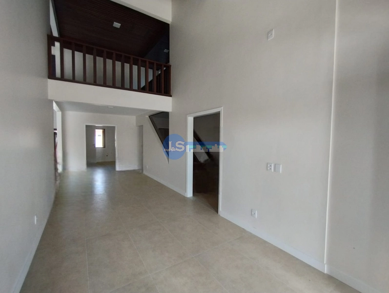 Excelente casa em Osório: 7ª foto da galeria de imagens do imóvel