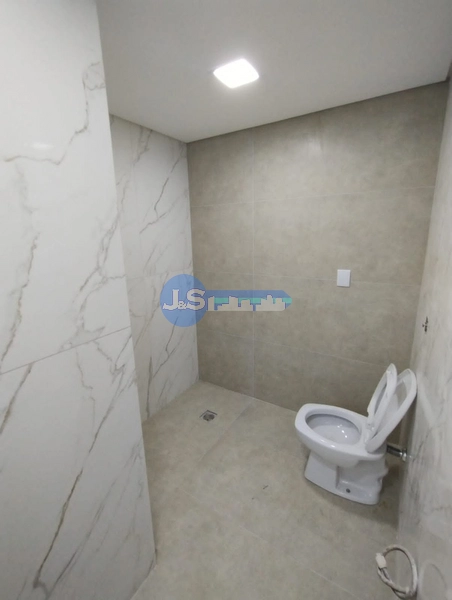 Excelente casa em Osório: 15ª foto da galeria de imagens do imóvel