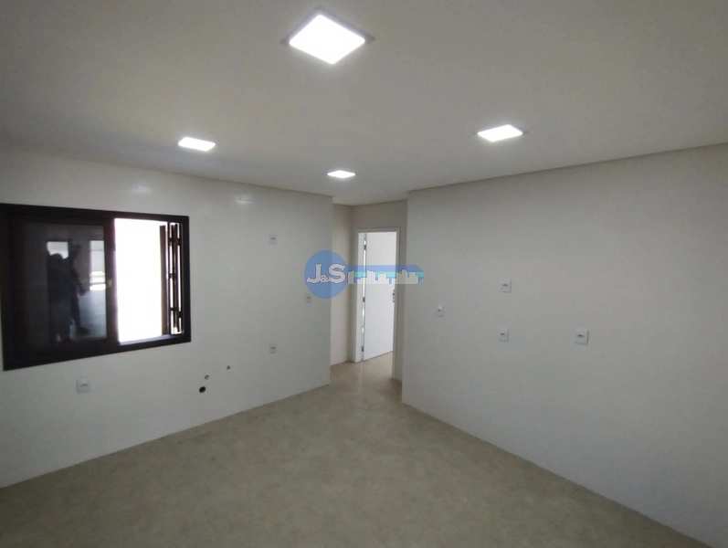 Excelente casa em Osório: 16ª foto da galeria de imagens do imóvel